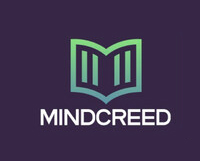 Welcome to mind creed